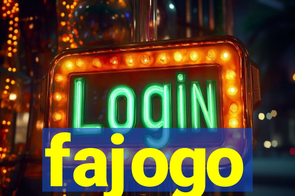 fajogo