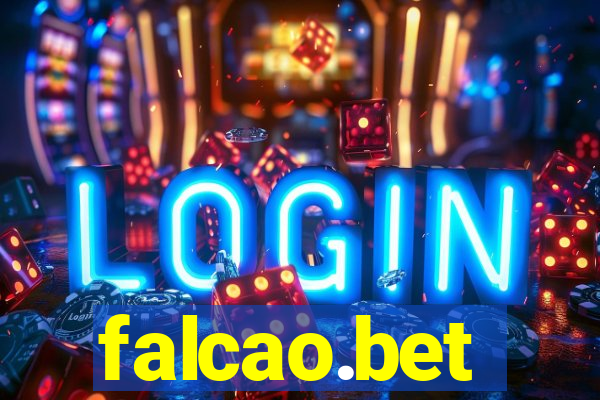 falcao.bet
