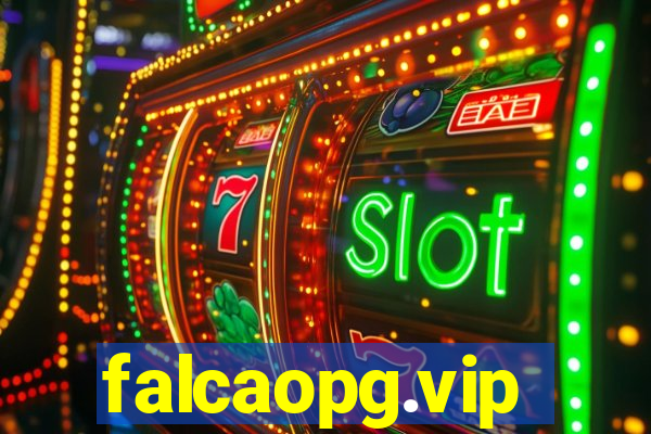 falcaopg.vip