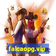 falcaopg.vip