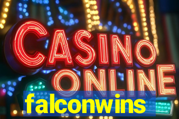 falconwins