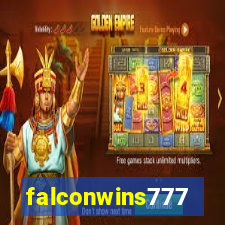 falconwins777