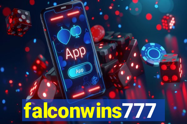 falconwins777