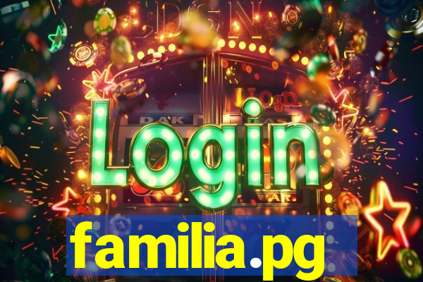 familia.pg