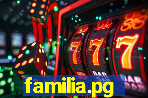 familia.pg