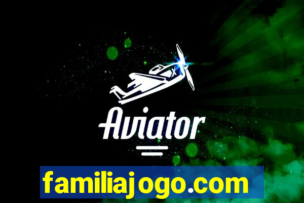 familiajogo.com