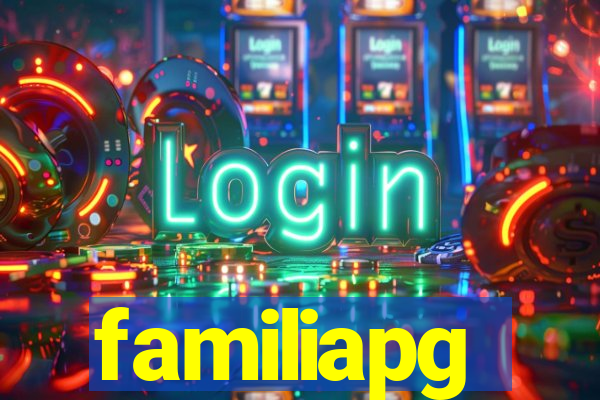 familiapg