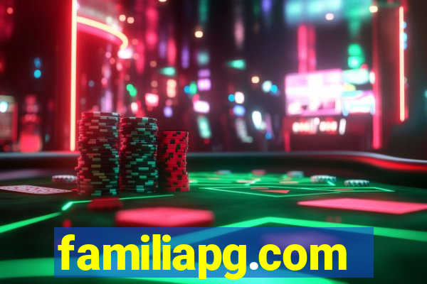 familiapg.com