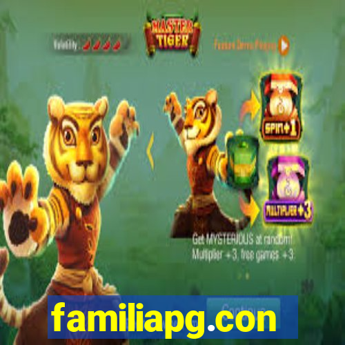 familiapg.con
