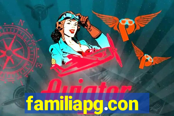 familiapg.con