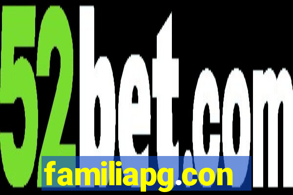 familiapg.con