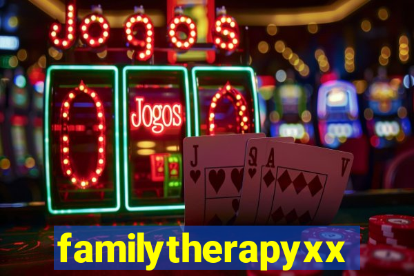 familytherapyxxx