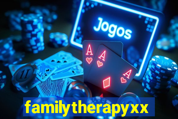 familytherapyxxx.com