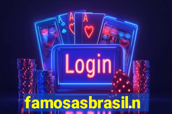 famosasbrasil.net