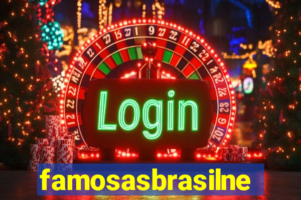 famosasbrasilnet