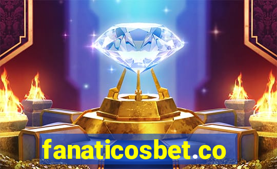fanaticosbet.com