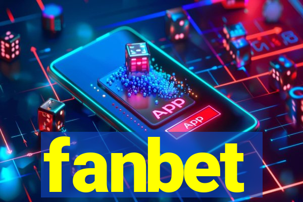 fanbet