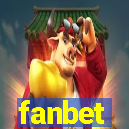 fanbet