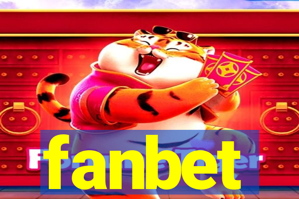 fanbet