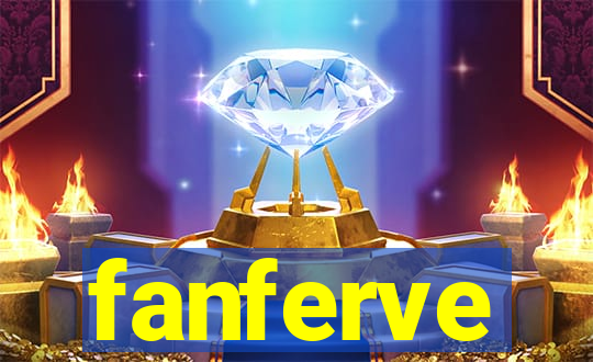 fanferve