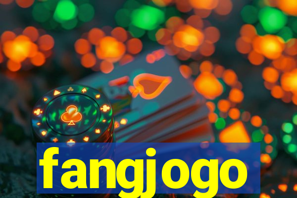 fangjogo