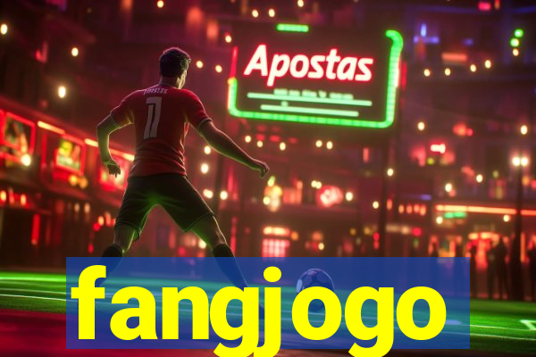 fangjogo