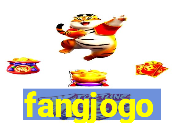 fangjogo