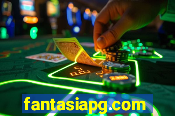 fantasiapg.com