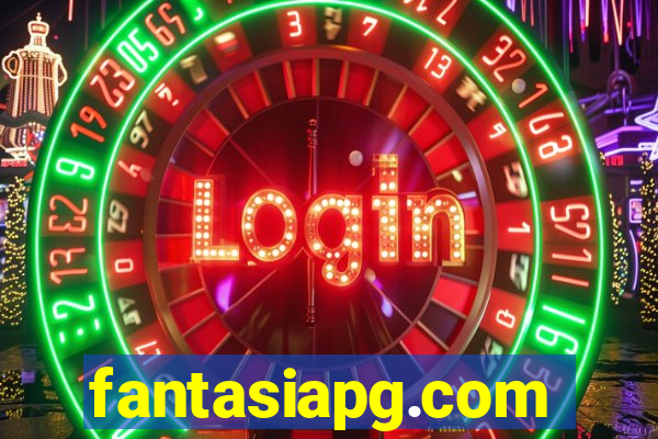 fantasiapg.com