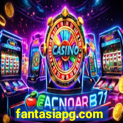 fantasiapg.com