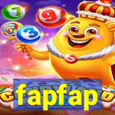 fapfap