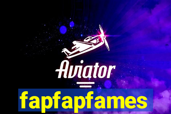 fapfapfames