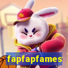 fapfapfames