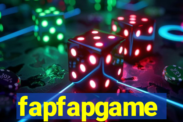 fapfapgame