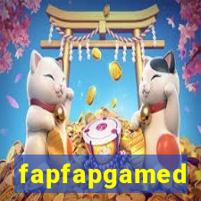fapfapgamed