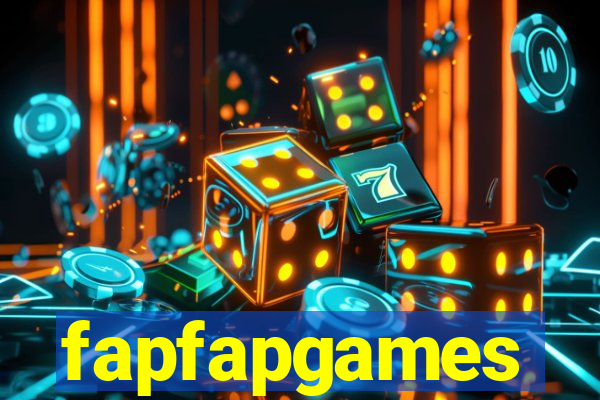 fapfapgames