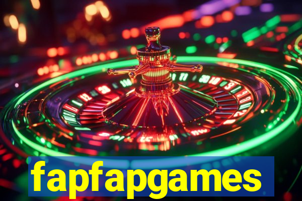 fapfapgames