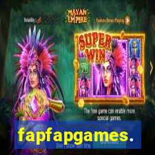 fapfapgames.