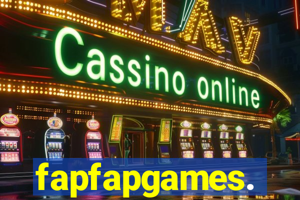 fapfapgames.