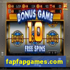 fapfapgames.com