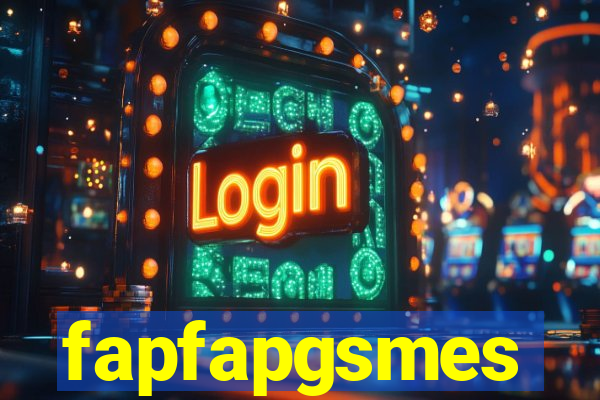 fapfapgsmes