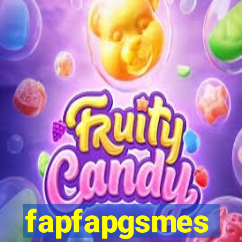 fapfapgsmes