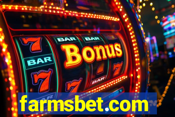 farmsbet.com