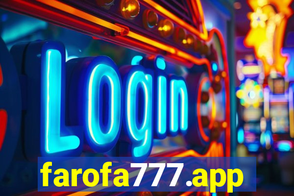 farofa777.app
