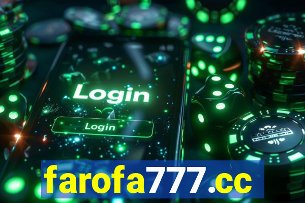 farofa777.cc