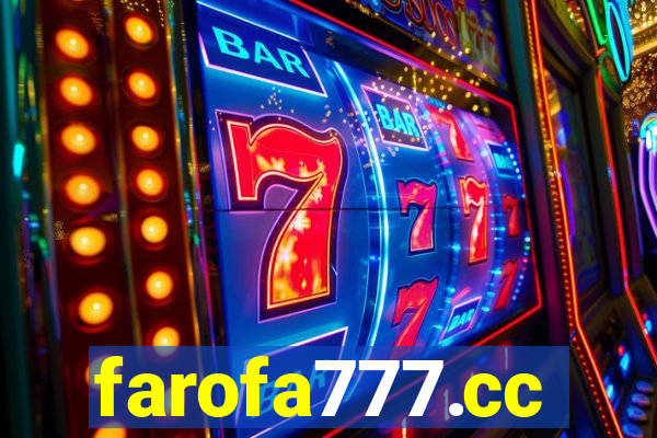 farofa777.cc