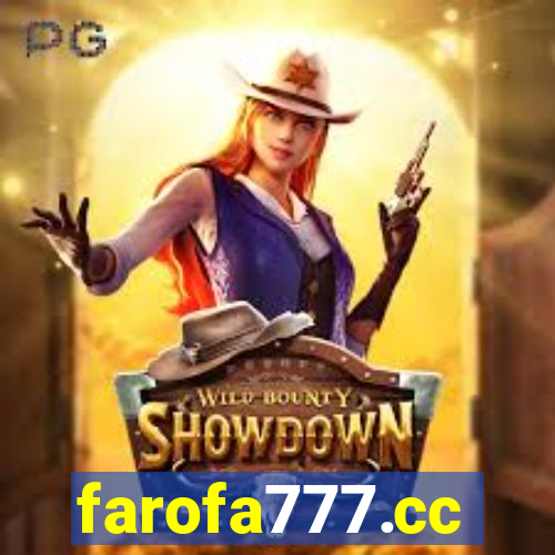 farofa777.cc
