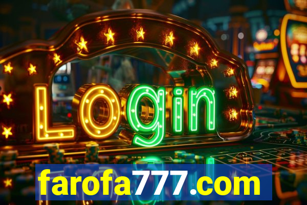 farofa777.com