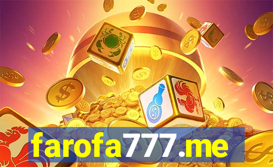 farofa777.me