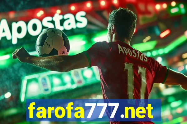 farofa777.net